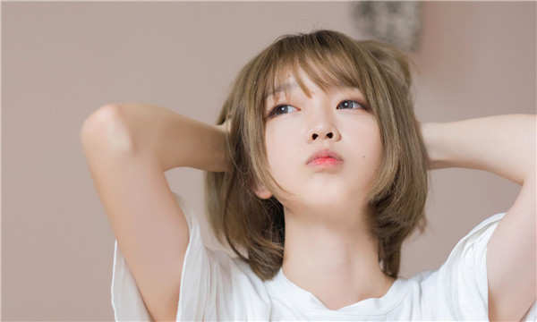 未央找带孕多少钱,做带孕的妈妈多少钱 未央找带孕多少钱,做带孕的妈妈多少钱