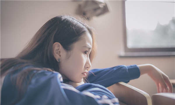 未央找带孕多少钱,做带孕的妈妈多少钱 未央找带孕多少钱,做带孕的妈妈多少钱