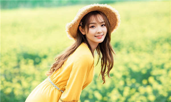 未央为了宝宝选择好的供卵助孕生殖中心