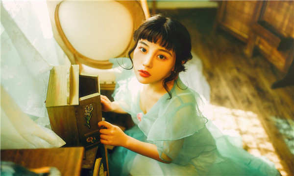 未央找带孕多少钱,做带孕的妈妈多少钱 未央找带孕多少钱,做带孕的妈妈多少钱