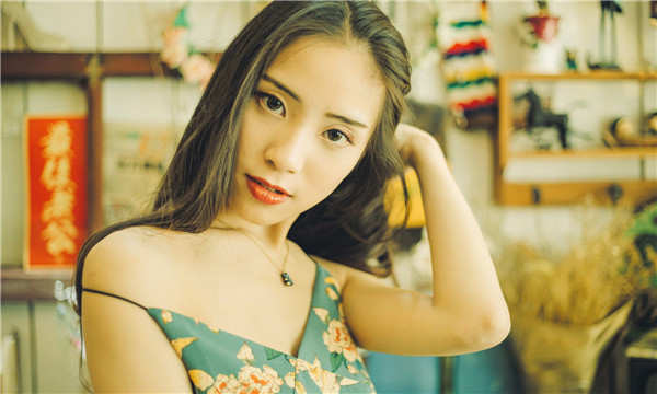 未央未央试管代怀生男孩,是否会影响孩子的智商 未央未央试管代怀生男孩,是否会影响孩子的智商