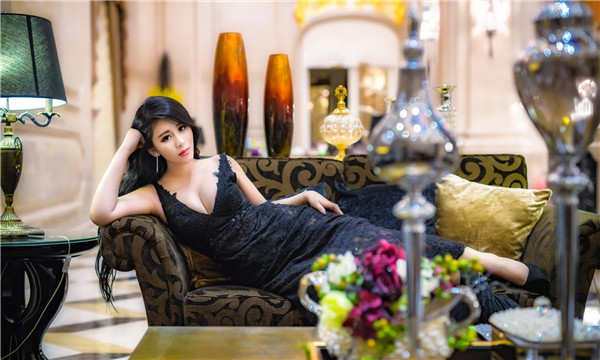 未央未央试管代怀生男孩,是否会影响孩子的智商 未央未央试管代怀生男孩,是否会影响孩子的智商