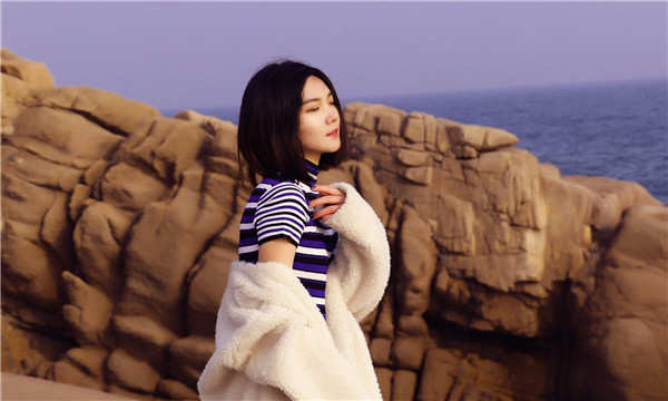 未央未央试管代怀生男孩,是否会影响孩子的智商 未央未央试管代怀生男孩,是否会影响孩子的智商